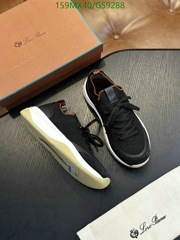 Loro Piana-Men shoes Code: GS9288 $: 159USD-Yupoo.ru - Copybrand.Team photo album Loro Piana-Men shoes Code: GS9288 $: 159USD