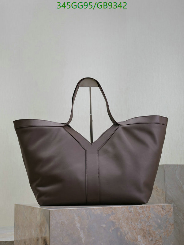 YSL-Bag-Mirror Quality Code: GB9342 $: 345USD