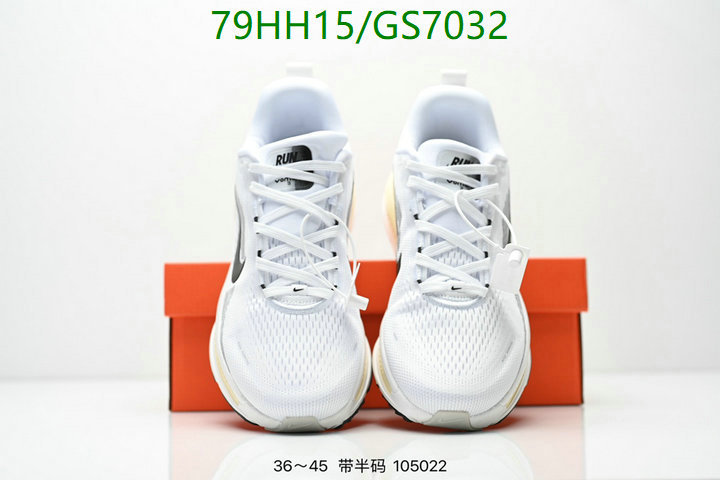 Nike-Men shoes Code: GS7032 $: 79USD