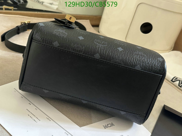 MCM-Bag-Mirror Quality Code: CB5579 $: 129USD