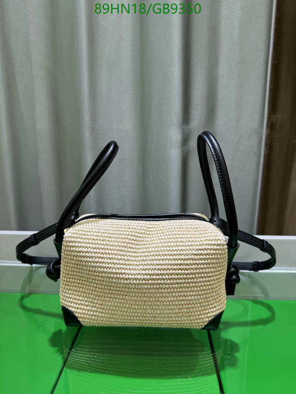 BV-Bag-4A Quality Code: GB9350 $: 89USD