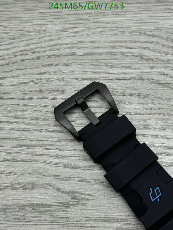 Panerai-Watch-Mirror Quality Code: GW7753 $: 245USD-Yupoo.ru - Copybrand.Team photo album Panerai-Watch-Mirror Quality Code: GW7753 $: 245USD