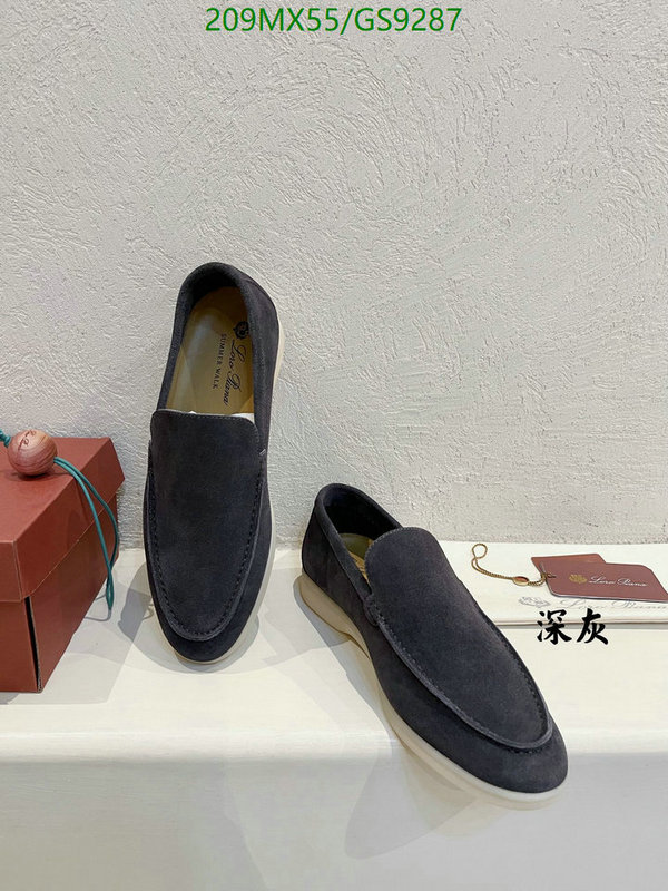 Loro Piana-Men shoes Code: GS9287 $: 209USD-Yupoo.ru - Copybrand.Team photo album Loro Piana-Men shoes Code: GS9287 $: 209USD