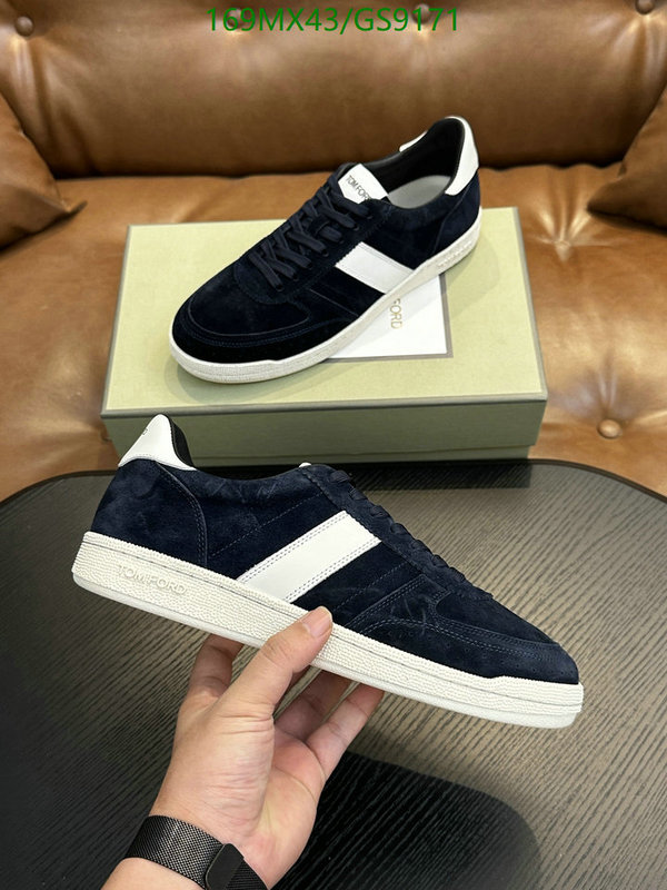 Tom Ford-Men shoes Code: GS9171 $: 169USD-Yupoo.ru - Copybrand.Team photo album Tom Ford-Men shoes Code: GS9171 $: 169USD