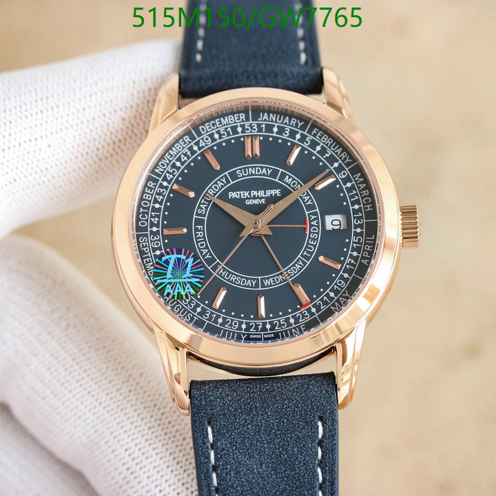 Patek Philippe-Watch-Mirror Quality Code: GW7765 $: 515USD-Yupoo.ru - Copybrand.Team photo album Patek Philippe-Watch-Mirror Quality Code: GW7765 $: 515USD