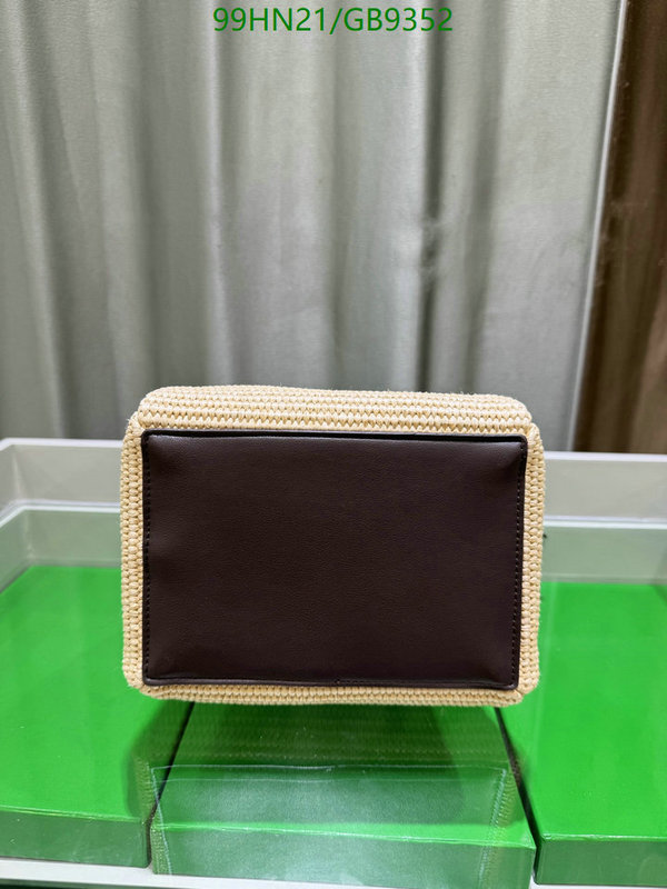 BV-Bag-4A Quality Code: GB9352 $: 99USD