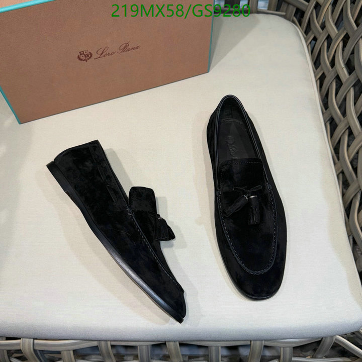Loro Piana-Men shoes Code: GS9280 $: 219USD-Yupoo.ru - Copybrand.Team photo album Loro Piana-Men shoes Code: GS9280 $: 219USD