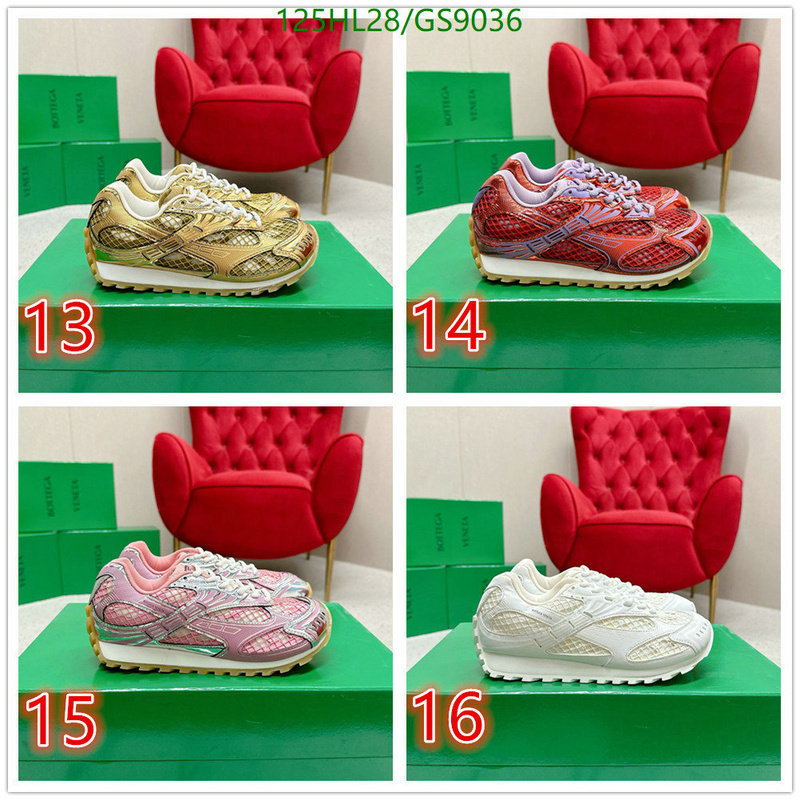 BV-Women Shoes Code: GS9036 $: 125USD-Yupoo.ru - Copybrand.Team photo album BV-Women Shoes Code: GS9036 $: 125USD