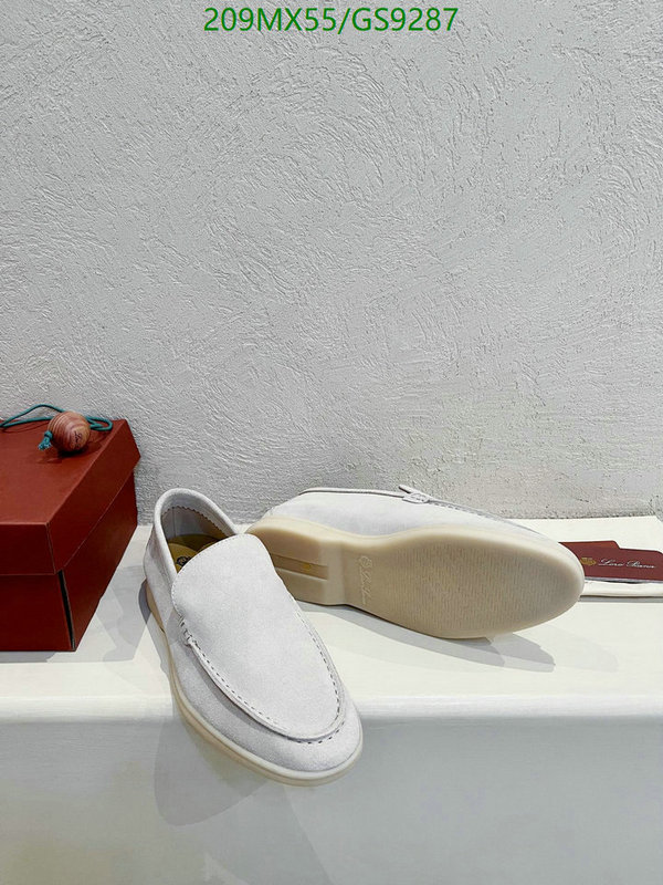 Loro Piana-Men shoes Code: GS9287 $: 209USD-Yupoo.ru - Copybrand.Team photo album Loro Piana-Men shoes Code: GS9287 $: 209USD