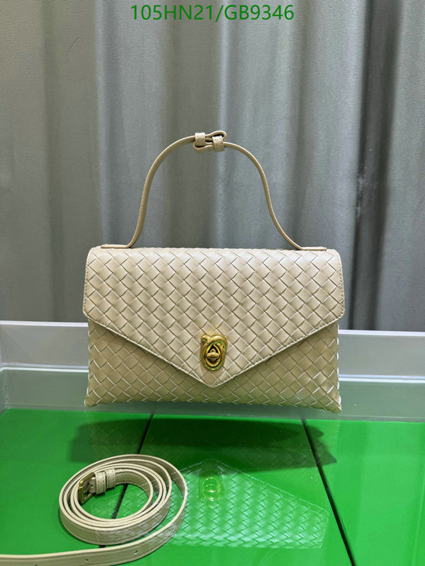 BV-Bag-4A Quality Code: GB9346 $: 105USD