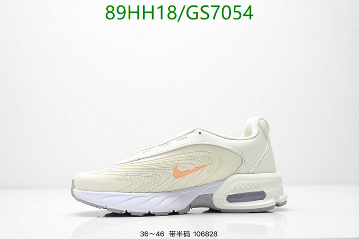 NIKE-Women Shoes Code: GS7054 $: 89USD