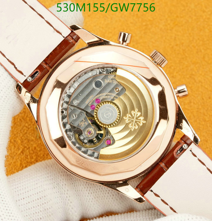 Patek Philippe-Watch-Mirror Quality Code: GW7756 $: 530USD-Yupoo.ru - Copybrand.Team photo album Patek Philippe-Watch-Mirror Quality Code: GW7756 $: 530USD