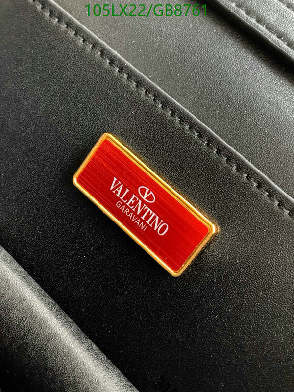 Valentino-Bag-4A Quality Code: GB8761 $: 105USD