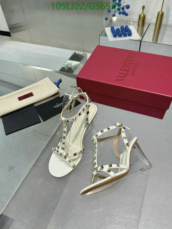 Valentino-Women Shoes Code: GS6523 $: 105USD-Yupoo.ru - Copybrand.Team photo album Valentino-Women Shoes Code: GS6523 $: 105USD
