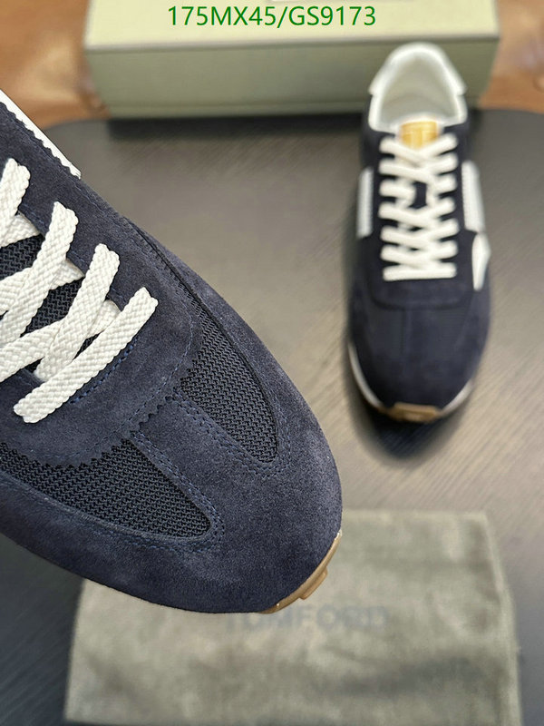 Tom Ford-Men shoes Code: GS9173 $: 175USD-Yupoo.ru - Copybrand.Team photo album Tom Ford-Men shoes Code: GS9173 $: 175USD