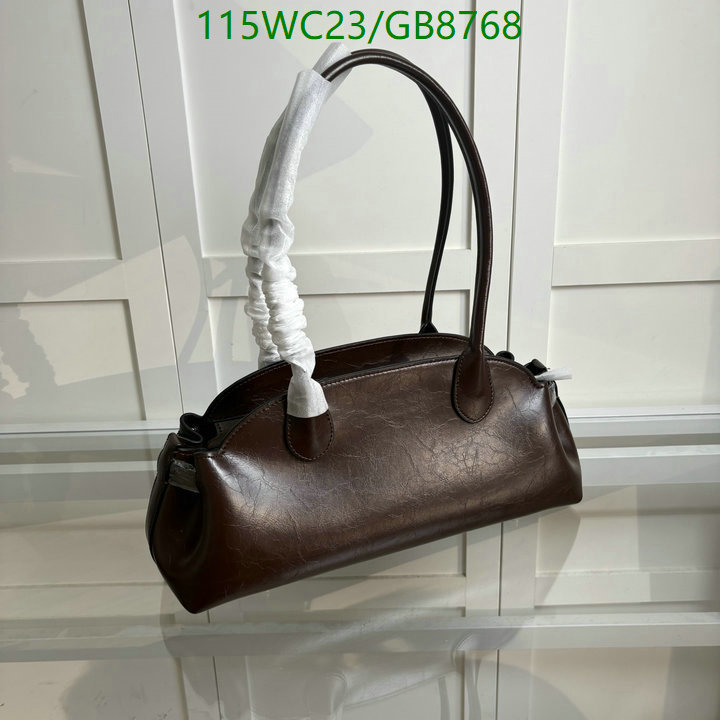 Coach-Bag-4A Quality Code: GB8768 $: 115USD