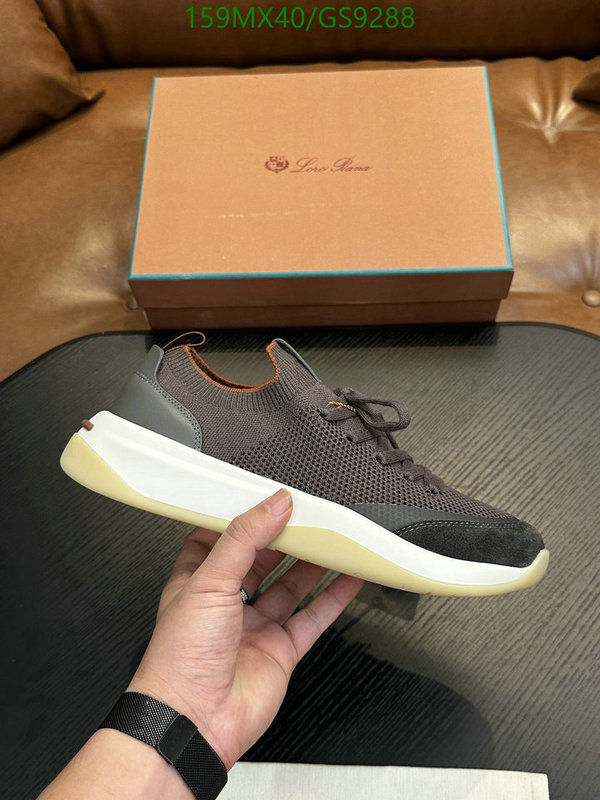 Loro Piana-Men shoes Code: GS9288 $: 159USD-Yupoo.ru - Copybrand.Team photo album Loro Piana-Men shoes Code: GS9288 $: 159USD