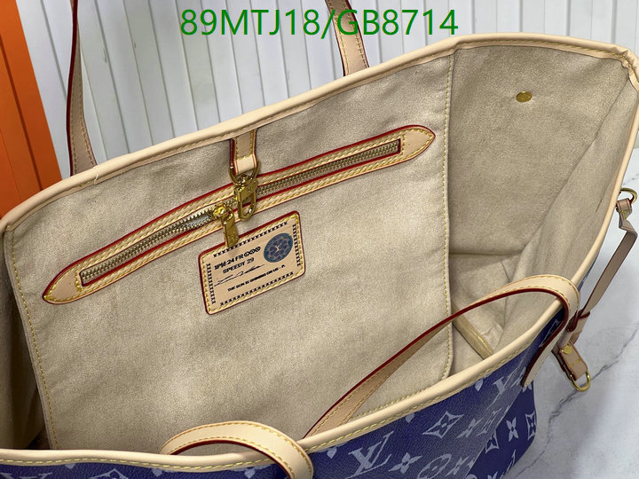 LV-Bag-4A Quality Code: GB8714 $: 89USD-Yupoo.ru - Copybrand.Team photo album LV-Bag-4A Quality Code: GB8714 $: 89USD