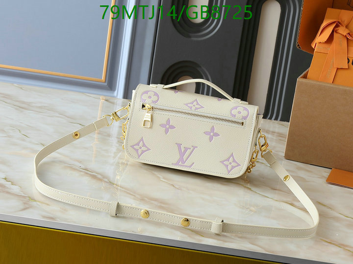 LV-Bag-4A Quality Code: GB8725 $: 79USD-Yupoo.ru - Copybrand.Team photo album LV-Bag-4A Quality Code: GB8725 $: 79USD