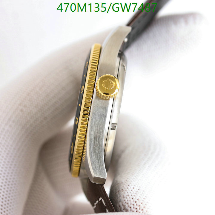 Longines-Watch-Mirror Quality Code: GW7487 $: 470USD-Yupoo.ru - Copybrand.Team photo album Longines-Watch-Mirror Quality Code: GW7487 $: 470USD
