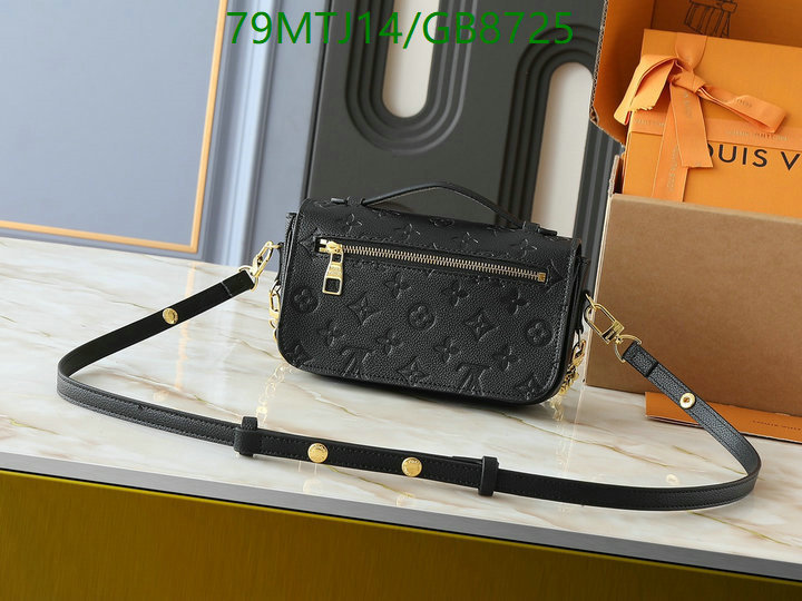 LV-Bag-4A Quality Code: GB8725 $: 79USD-Yupoo.ru - Copybrand.Team photo album LV-Bag-4A Quality Code: GB8725 $: 79USD
