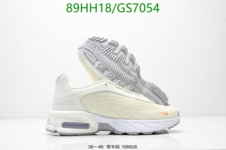NIKE-Women Shoes Code: GS7054 $: 89USD