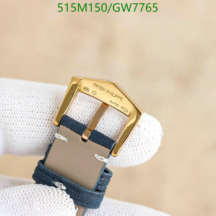 Patek Philippe-Watch-Mirror Quality Code: GW7765 $: 515USD-Yupoo.ru - Copybrand.Team photo album Patek Philippe-Watch-Mirror Quality Code: GW7765 $: 515USD