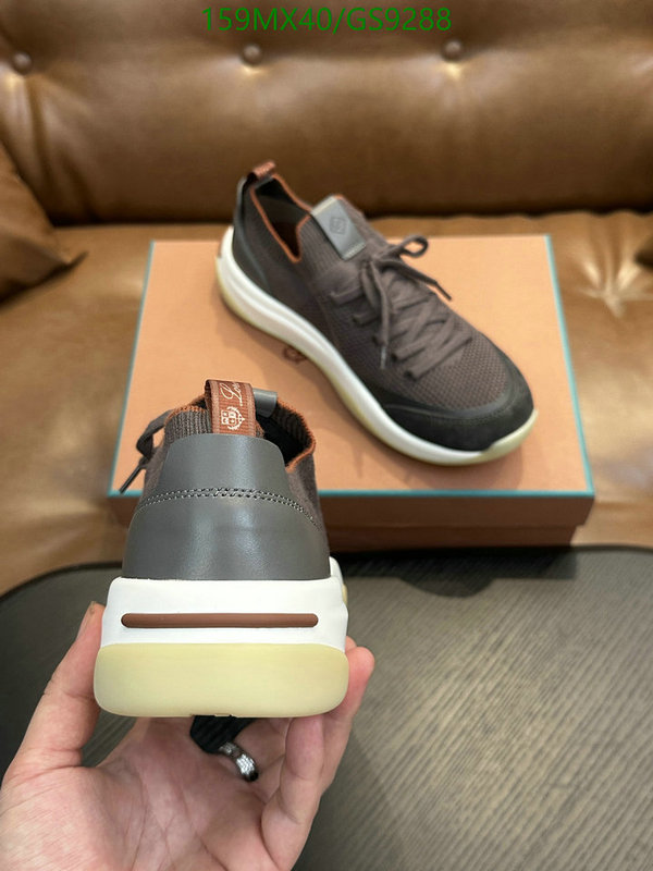 Loro Piana-Men shoes Code: GS9288 $: 159USD-Yupoo.ru - Copybrand.Team photo album Loro Piana-Men shoes Code: GS9288 $: 159USD