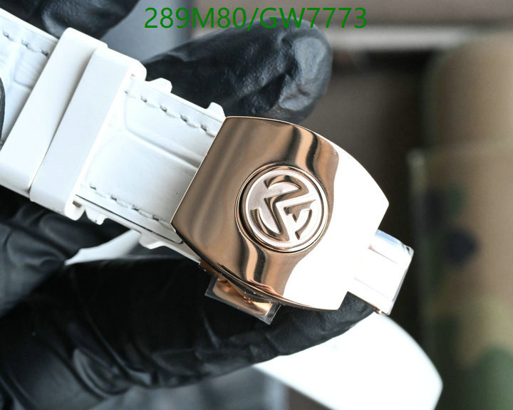 Franck Muller-Watch-Mirror Quality Code: GW7773 $: 289USD-Yupoo.ru - Copybrand.Team photo album Franck Muller-Watch-Mirror Quality Code: GW7773 $: 289USD