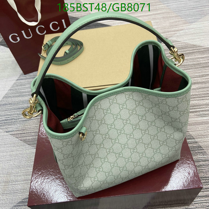 Gucci-Bag-Mirror Quality Code: GB8071 $: 185USD