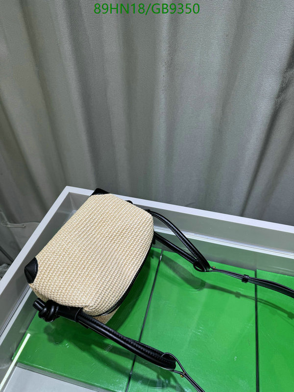 BV-Bag-4A Quality Code: GB9350 $: 89USD