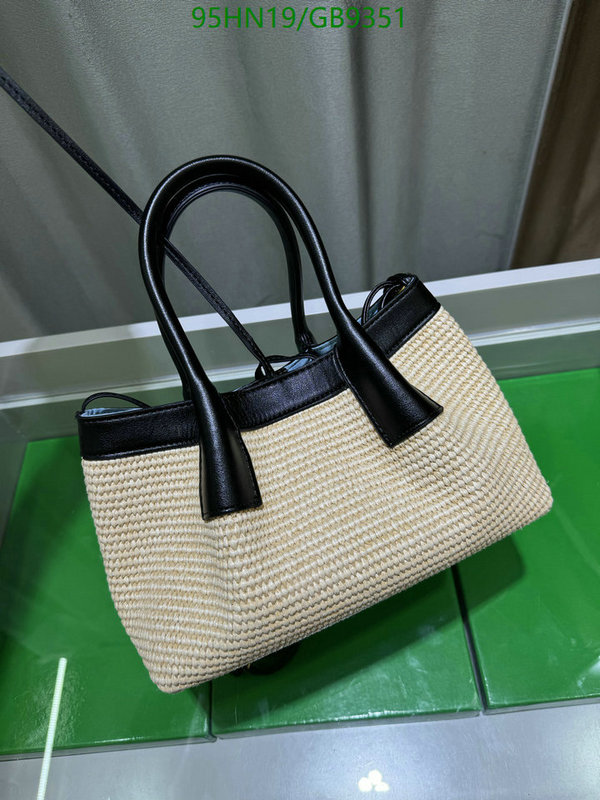 BV-Bag-4A Quality Code: GB9351 $: 95USD