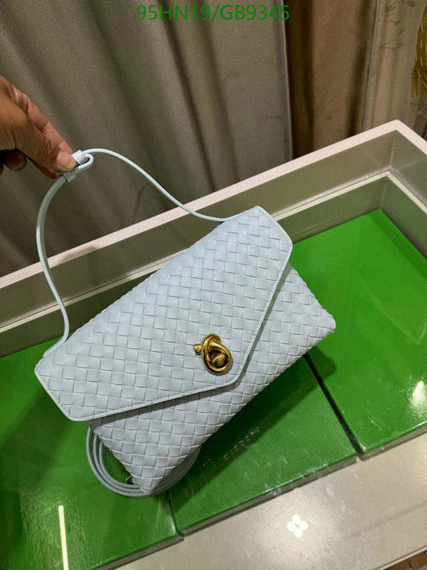 BV-Bag-4A Quality Code: GB9345 $: 95USD