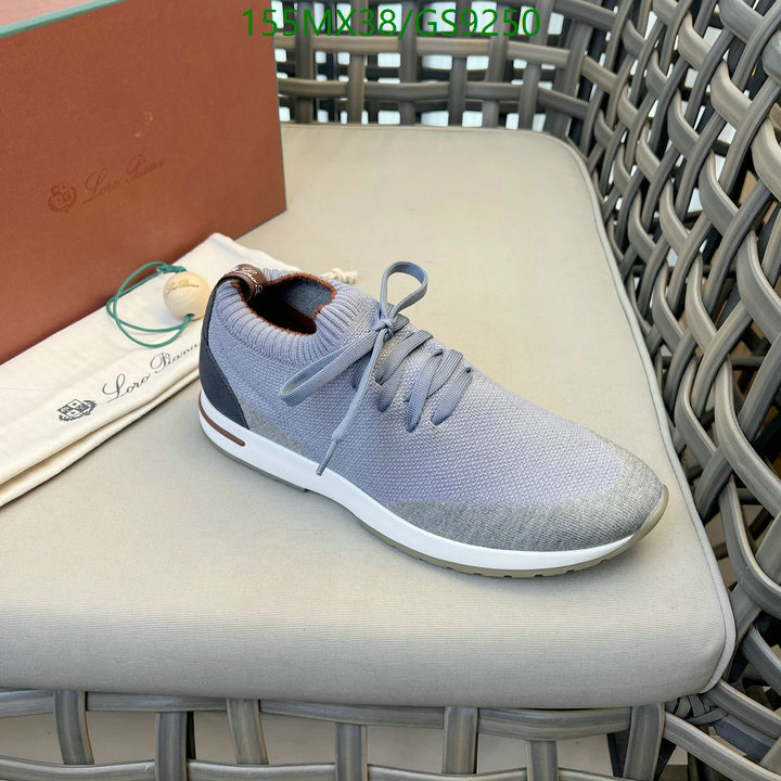 Loro Piana-Men shoes Code: GS9250 $: 155USD-Yupoo.ru - Copybrand.Team photo album Loro Piana-Men shoes Code: GS9250 $: 155USD
