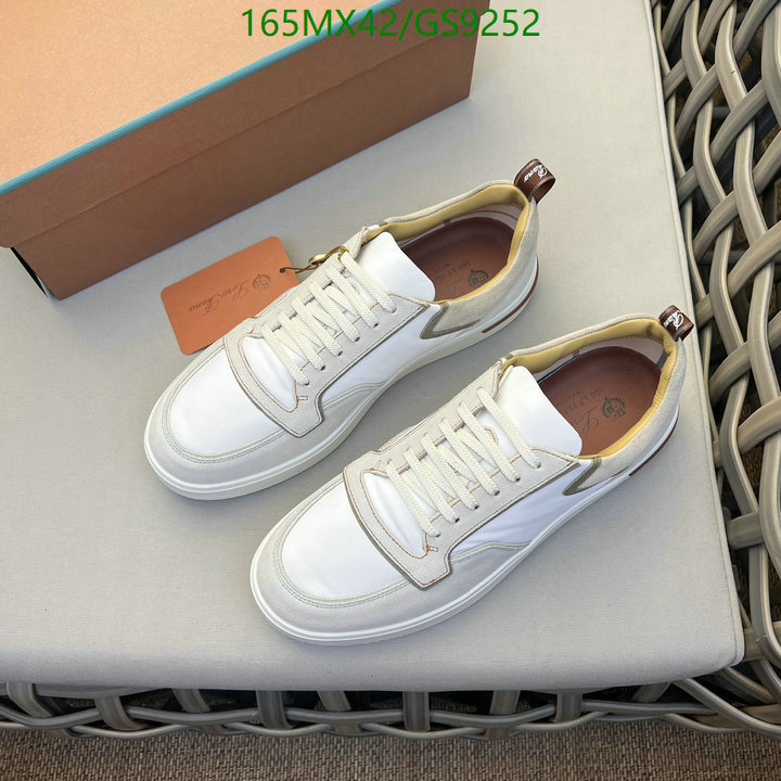 Loro Piana-Men shoes Code: GS9252 $: 165USD-Yupoo.ru - Copybrand.Team photo album Loro Piana-Men shoes Code: GS9252 $: 165USD