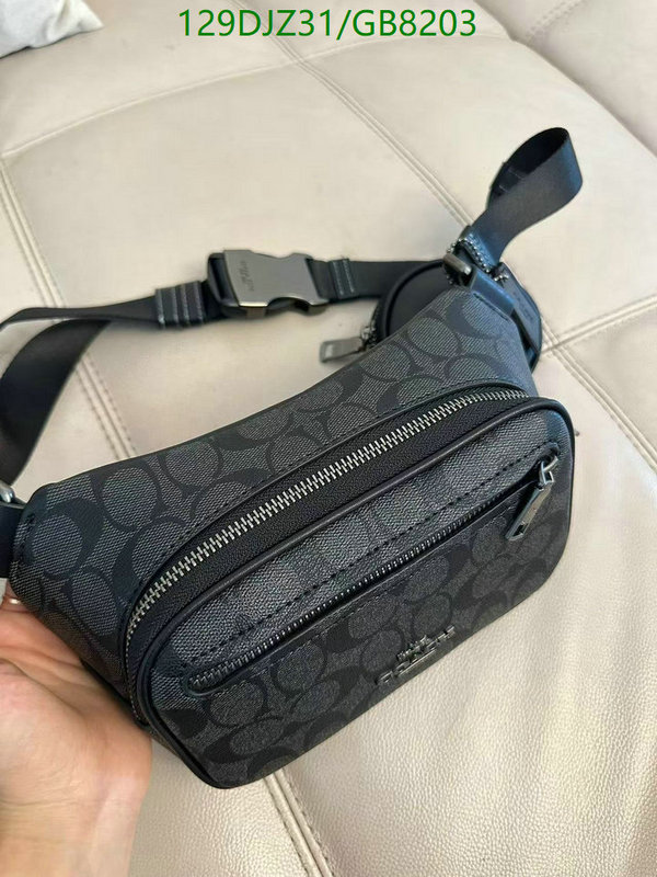 Coach-Bag-Mirror Quality Code: GB8203 $: 129USD