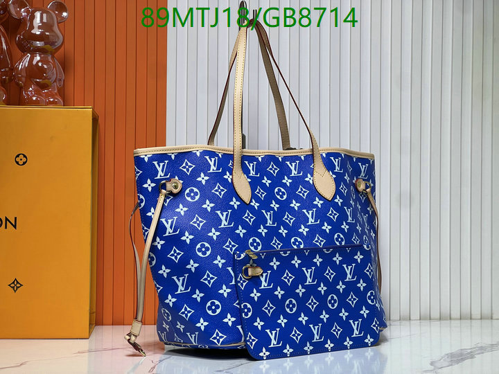 LV-Bag-4A Quality Code: GB8714 $: 89USD-Yupoo.ru - Copybrand.Team photo album LV-Bag-4A Quality Code: GB8714 $: 89USD
