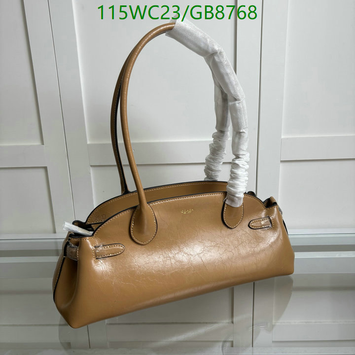 Coach-Bag-4A Quality Code: GB8768 $: 115USD