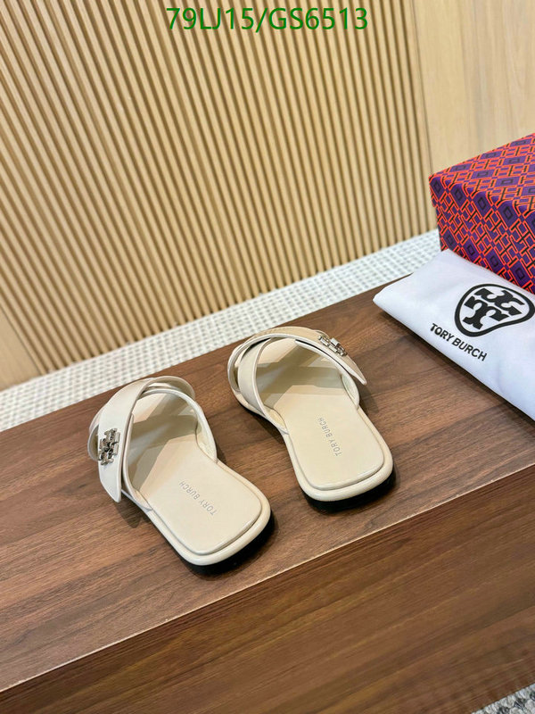 Tory Burch-Women Shoes Code: GS6513 $: 79USD
