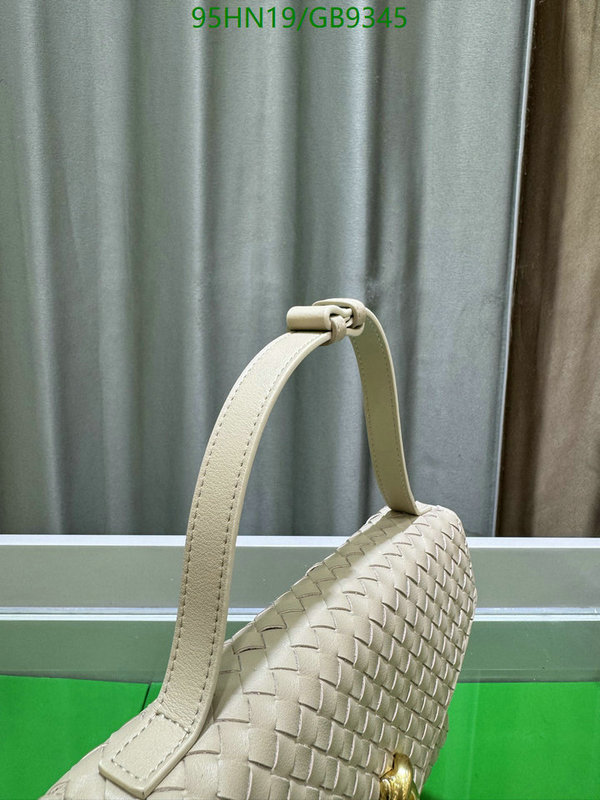 BV-Bag-4A Quality Code: GB9345 $: 95USD