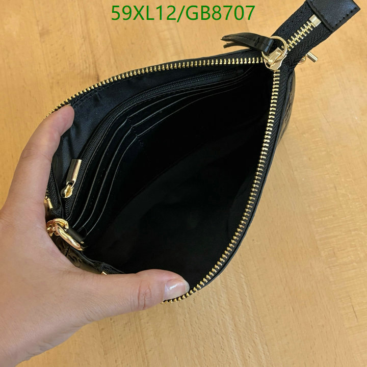 Gucci-Bag-4A Quality Code: GB8707 $: 59USD