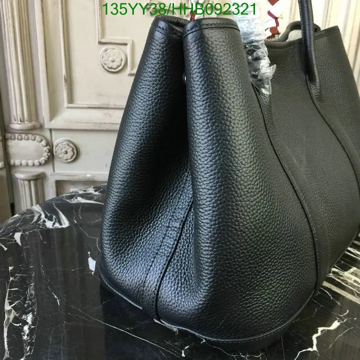 Hermes-Bag-Mirror Quality Code: HHB092321 $:185USD