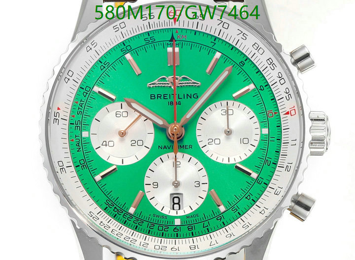 Breitling-Watch-Mirror Quality Code: GW7464 $: 580USD-Yupoo.ru - Copybrand.Team photo album Breitling-Watch-Mirror Quality Code: GW7464 $: 580USD