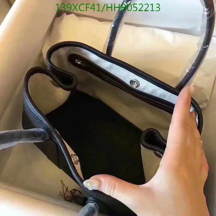 Hermes-Bag-Mirror Quality Code: HHB052213 $:185USD