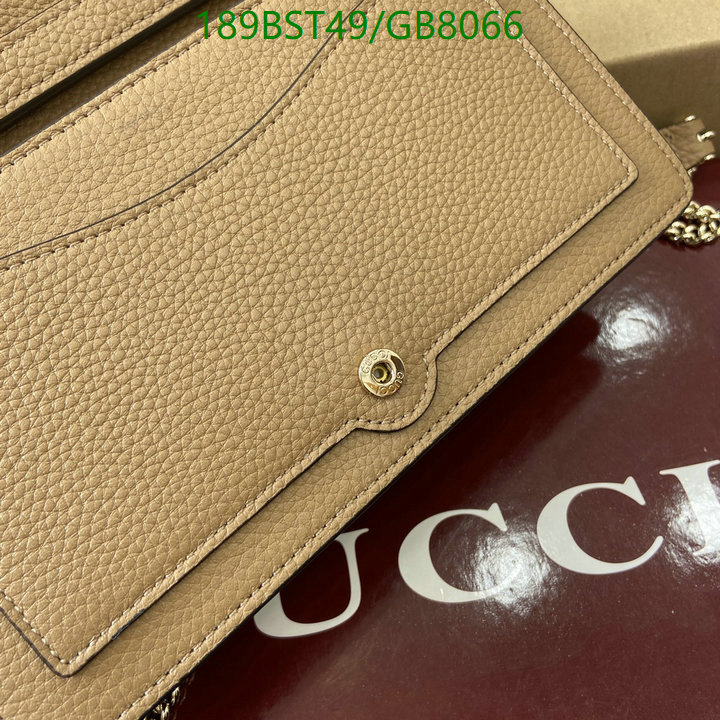 Gucci-Bag-Mirror Quality Code: GB8066 $: 189USD