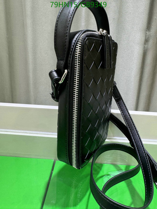 BV-Bag-4A Quality Code: GB9349 $: 79USD