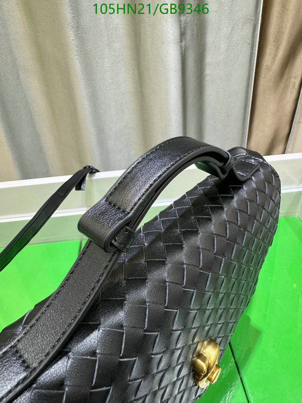 BV-Bag-4A Quality Code: GB9346 $: 105USD