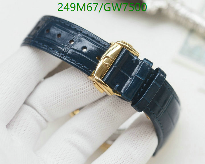 Omega-Watch(Mirror Quality) Code: GW7500 $: 249USD-Yupoo.ru - Copybrand.Team photo album Omega-Watch(Mirror Quality) Code: GW7500 $: 249USD