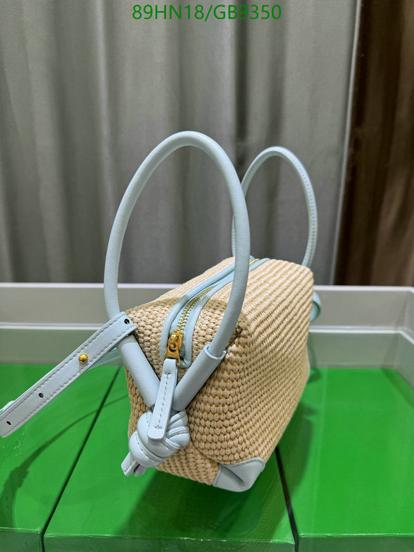 BV-Bag-4A Quality Code: GB9350 $: 89USD