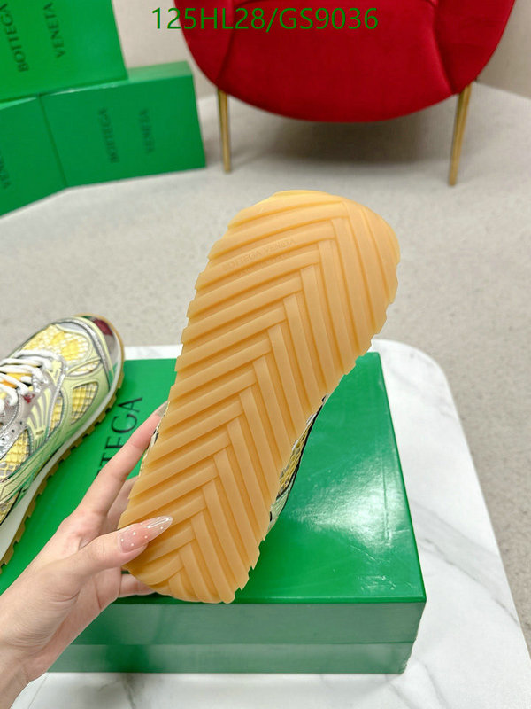 BV-Women Shoes Code: GS9036 $: 125USD-Yupoo.ru - Copybrand.Team photo album BV-Women Shoes Code: GS9036 $: 125USD